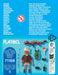 EAN 4008789711687 - Playmobil SpecialPlus 71168 figura de juguete para niños imagen 3
