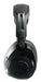 EAN 810145320945 - Skullcandy Aviator 900 ANC Auriculares Inalámbrico y alámbrico Diadema Llamadas/Música Bluetooth Negro imagen 4