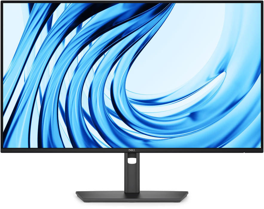 EAN 5397321029489 - DELL Pro P 27 P2726H pantalla para PC 68,6 cm (27") 1920 x 1080 Pixeles Full HD LCD Negro imagen 1