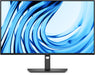 EAN 5397321029489 - DELL Pro P 27 P2726H pantalla para PC 68,6 cm (27") 1920 x 1080 Pixeles Full HD LCD Negro imagen 1
