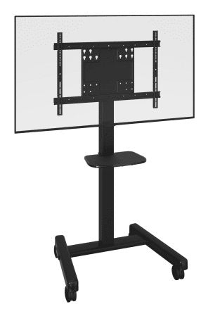 EAN 841872177779 - Chief RFCUB soporte para pantalla de señalización 2,18 m (86") Negro imagen 1