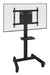 EAN 841872177779 - Chief RFCUB soporte para pantalla de señalización 2,18 m (86") Negro imagen 1
