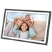 EAN 3760265543786 - AgfaPhoto APF1560WIFI marco fotográfico digital Negro 39,6 cm (15.6") Pantalla táctil Wifi imagen 3