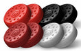 EAN 810052986654 - Steelseries 1020-NP accesorio de controlador de juego Protector para palanca de control de mando imagen 1