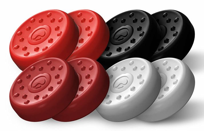 EAN 810052986654 - Steelseries 1020-NP accesorio de controlador de juego Protector para palanca de control de mando imagen 1