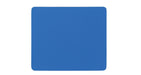 EAN 5904356224545 - iBox MP002 Azul imagen 1