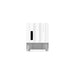 EAN 6976915006564 - Ruijie Networks RG-ES207GS-PI-OD switch Gestionado L2 Gigabit Ethernet (10/100/1000) Energía sobre Ethern imagen 8