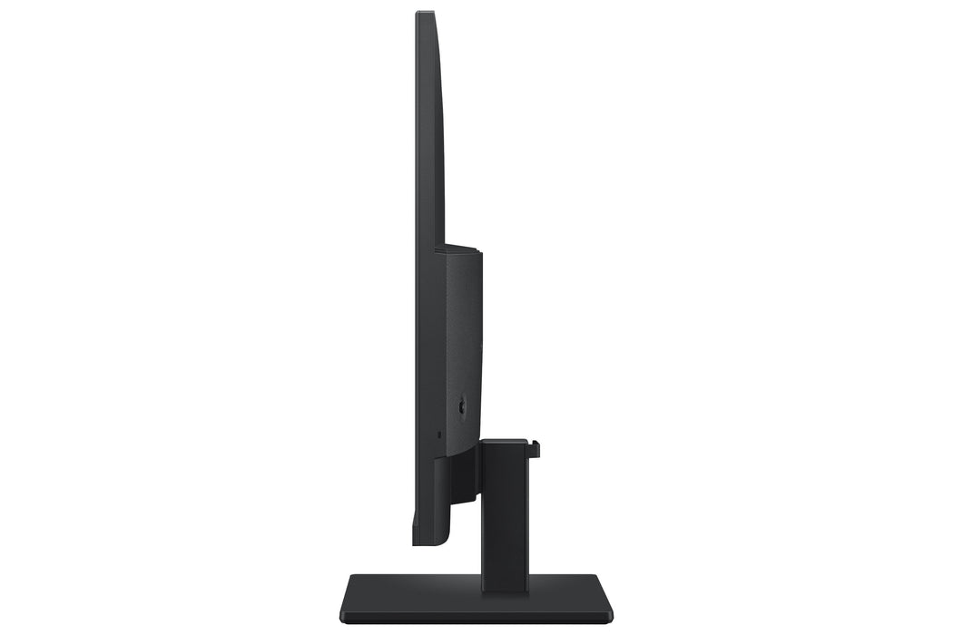 EAN 8806099177515 - Samsung S71H pantalla para PC 81,3 cm (32") 3840 x 2160 Pixeles 4K Ultra HD LCD Negro imagen 4