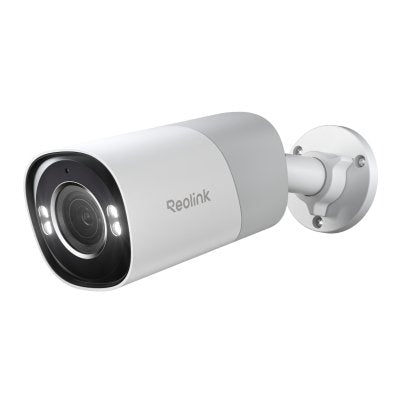 EAN 6978285031894 - Reolink RP-PCB8MZ cámara de vigilancia Almohadilla Cámara de seguridad IP Interior y exterior 3840 x 2160 imagen 1