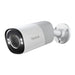EAN 6978285031894 - Reolink RP-PCB8MZ cámara de vigilancia Almohadilla Cámara de seguridad IP Interior y exterior 3840 x 2160 imagen 1
