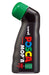 EAN 4902778284209 - POSCA PCM-22 1 pieza(s) imagen 1