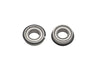 EAN 5704174795377 - CoreParts MSP331006 accesorio o pieza de recambio para impresora/escáner imagen 1