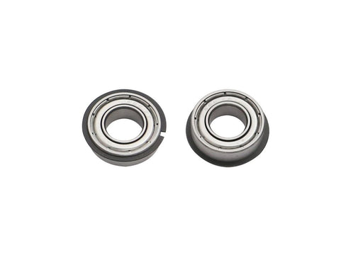 EAN 5704174795377 - CoreParts MSP331006 accesorio o pieza de recambio para impresora/escáner imagen 1