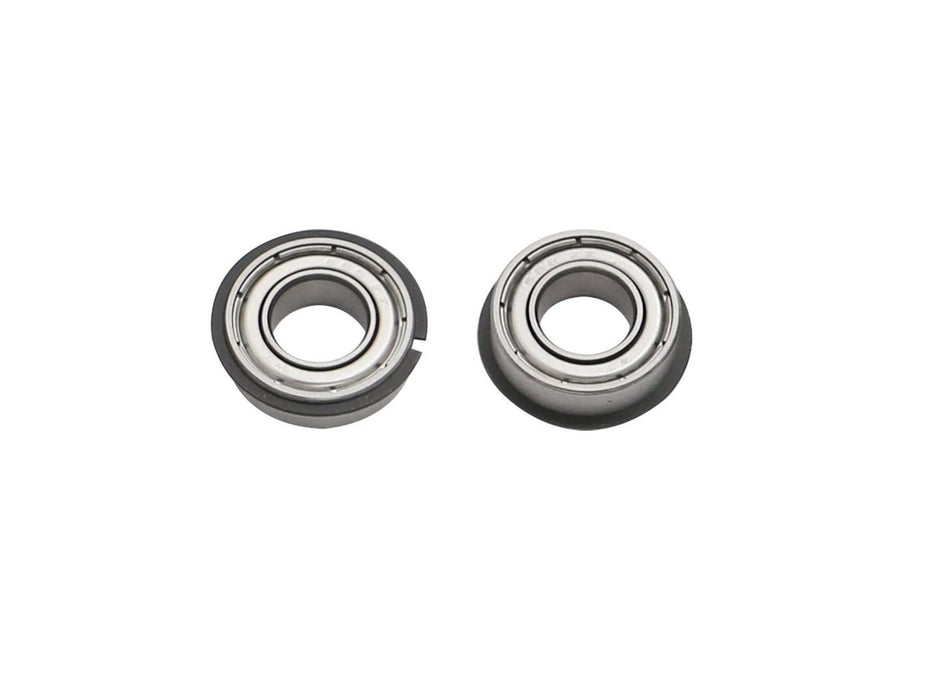 EAN 5704174795377 - CoreParts MSP331006 accesorio o pieza de recambio para impresora/escáner imagen 1