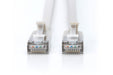 EAN 4016032504467 - Digitus DK-1632-A-015S-10 cable de red Cat6a F/FTP (FFTP) Alrededor imagen 4