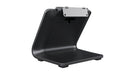 EAN 843173154732 - Elo Touch Solutions E767159 accesorio para terminal de punto de venta Montaje POS Gris 75 x 75 mm imagen 3