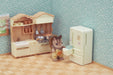 EAN 5054131053416 - Sylvanian Families 5341 accesorio para juguetes imagen 4