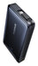 EAN 6932172677589 - Baseus Nomos 10000 mAh Cargador inalámbrico Negro imagen 6