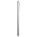 EAN 6941812713792 - Xiaomi Redmi Note 12 Pro 16,9 cm (6.67") Ranura híbrida Dual SIM Android 11 4G USB Tipo C 8 GB 256 GB 500 imagen 4
