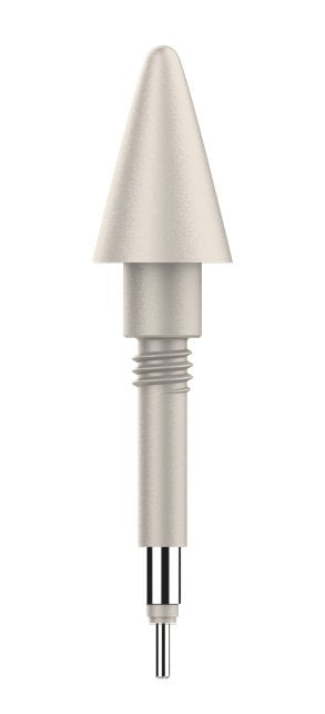 EAN 0198156454782 - Lenovo ZG38C07009 Accesorio para pluma estilográfica Gris 2 pieza(s) imagen 2