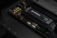 EAN 5908267966266 - Goodram PX500 gen. 3 1 TB M.2 PCI Express 3.0 NVMe 3D NAND imagen 7