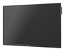 EAN 6973172947890 - Hisense 65WE3FE pizarra blanca interactiva 165,1 cm (65") 3840 x 2160 Pixeles Pantalla táctil Negro imagen 6
