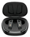 EAN 6923520246984 - Edifier NeoBuds Pro 2 Auriculares True Wireless Stereo (TWS) Dentro de oído Llamadas/Música Bluetooth Neg imagen 2