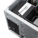 EAN 4710679813837 - Silverstone RM52 Estante Negro imagen 13