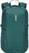 EAN 0085854253437 - Thule EnRoute TEBP4216 - Mallard Green mochila Mochila informal Verde Nylon imagen 3