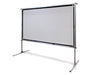 EAN 6944904414331 - Elite Screens Yard Master 2 Dual pantalla de proyección 3,05 m (120") 16:9 imagen 7