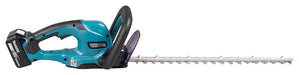 EAN 0088381777155 - Makita DUH507 Cuchilla doble 3 kg imagen 6