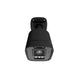 EAN 6954836002742 - Foscam V8EP Bala (forma) Cámara de seguridad IP Exterior 3740 x 2160 Pixeles Pared imagen 4