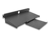 EAN 4043619667499 - DeLOCK 66749 accesorio de bastidor Bandeja para teclado imagen 1