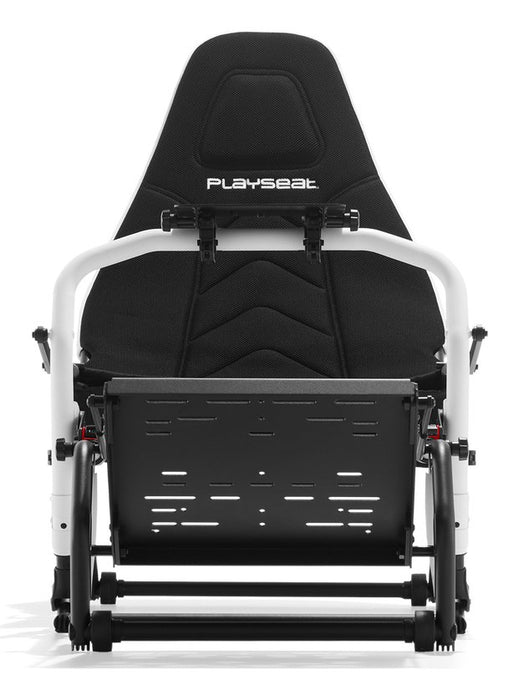 EAN 8717496873279 - Playseat Challenge DD – F1 Silla para videojuegos universal Asiento acolchado Negro imagen 7