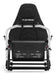 EAN 8717496873279 - Playseat Challenge DD – F1 Silla para videojuegos universal Asiento acolchado Negro imagen 7