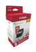 EAN 8714574679259 - Canon 6443B008 cartucho de tinta 4 pieza(s) Original Alto rendimiento (XL) Negro, Cian, Magenta, Amarillo imagen 2
