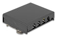EAN 4043619906277 - DeLOCK 90627 accesorio para panel de conexiones imagen 2