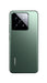 EAN 6941812760468 - Xiaomi 14 16,1 cm (6.36") SIM doble 5G USB Tipo C 12 GB 512 GB 4610 mAh Verde imagen 2