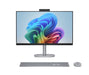 EAN 0199251128493 - HP OmniStudio X 27-cs1006ns Copilot+ PC Intel Core Ultra 5 226V 68,6 cm (27") 1920 x 1080 Pixeles PC todo imagen 1