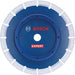 EAN 4059952584553 - Bosch 2 608 901 392 disco de afilar Disco de corte imagen 1