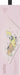 EAN 8887910063903 - Razer Gigantus V2 – Pikachu & Eevee Edition Alfombrilla de ratón para juegos Rosa imagen 5