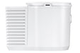 EAN 7610917242627 - JURA Cool Control Blanco 1,1 L Tanque de leche imagen 2