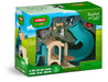 EAN 4069111286396 - schleich 42764 figura de juguete para niños imagen 1