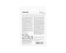 EAN 8806094788006 - Samsung PRO Plus MB-SD512SB/WW memoria flash 512 GB SDXC UHS-I imagen 7