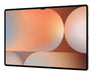EAN 8806095596853 - Samsung Galaxy Tab S10 Ultra 1 TB 37,1 cm (14.6") 16 GB Wi-Fi 7 (802.11be) Plata imagen 10