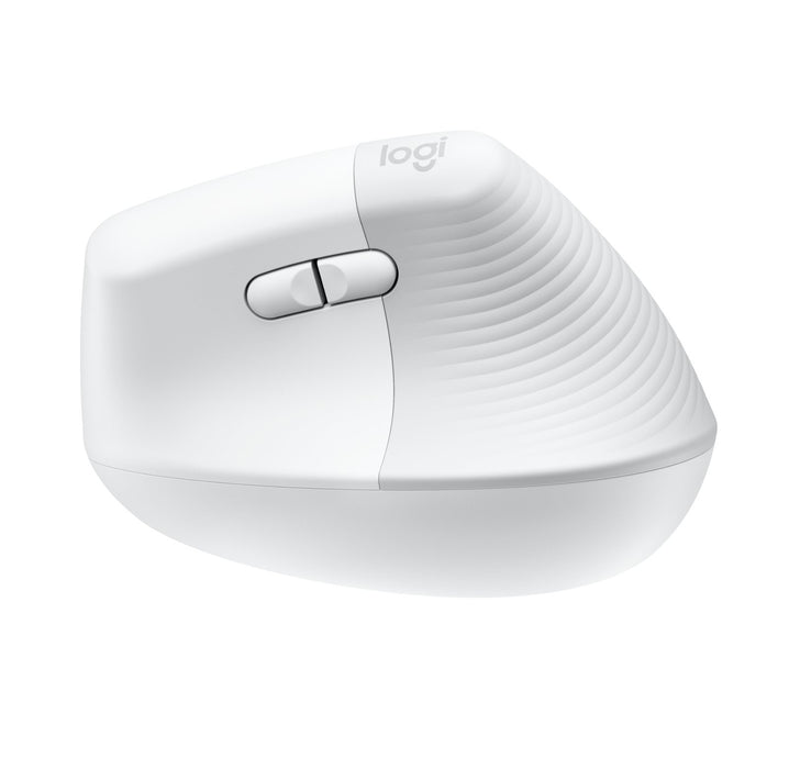 EAN 5099206099906 - Logitech 910-006477 ratón Oficina mano derecha RF Wireless + Bluetooth Óptico 4000 DPI imagen 4