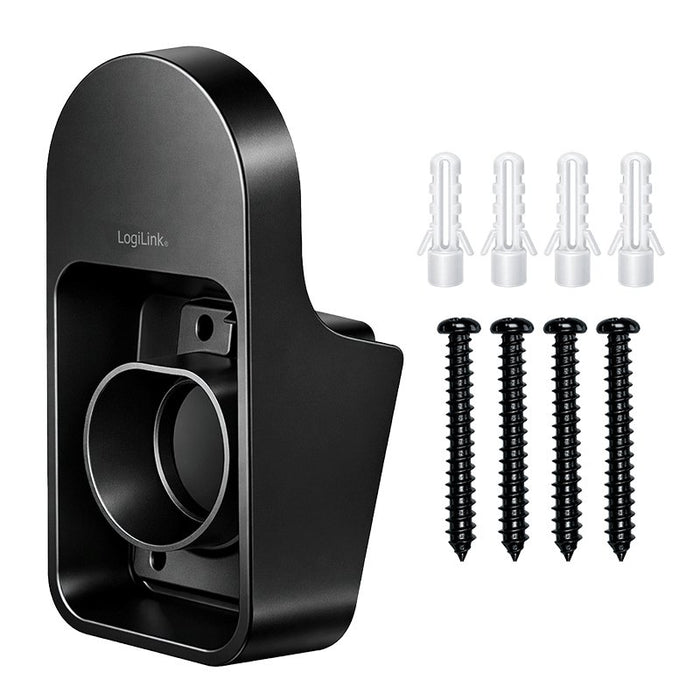 EAN 4052792069730 - LogiLink EVM0100 Accesorios de carga para vehículos eléctricos imagen 4