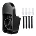 EAN 4052792069730 - LogiLink EVM0100 Accesorios de carga para vehículos eléctricos imagen 4