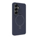 EAN 5711428057600 - dbramante1928 Roskilde MAG Kick ICON funda para teléfono móvil 16 cm (6.3") Azul imagen 4