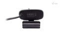 EAN 8595611707896 - i-tec SOLOMON 300 cámara web 8,29 MP 3840 x 2160 Pixeles USB Negro imagen 4